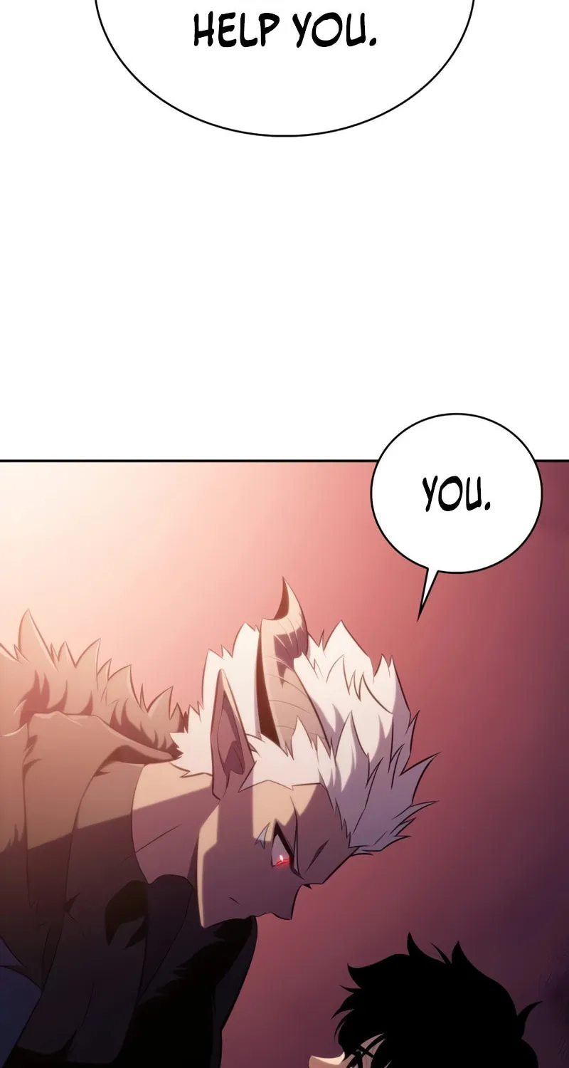 The Regressed Youngest Son of the Duke Is an Assassin Chapter 12 page 93 - 