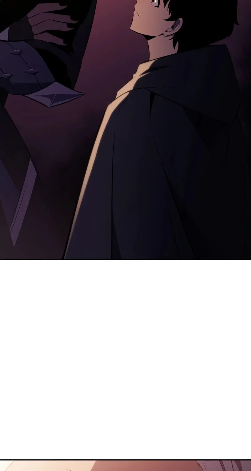 The Regressed Youngest Son of the Duke Is an Assassin Chapter 12 page 94 - 