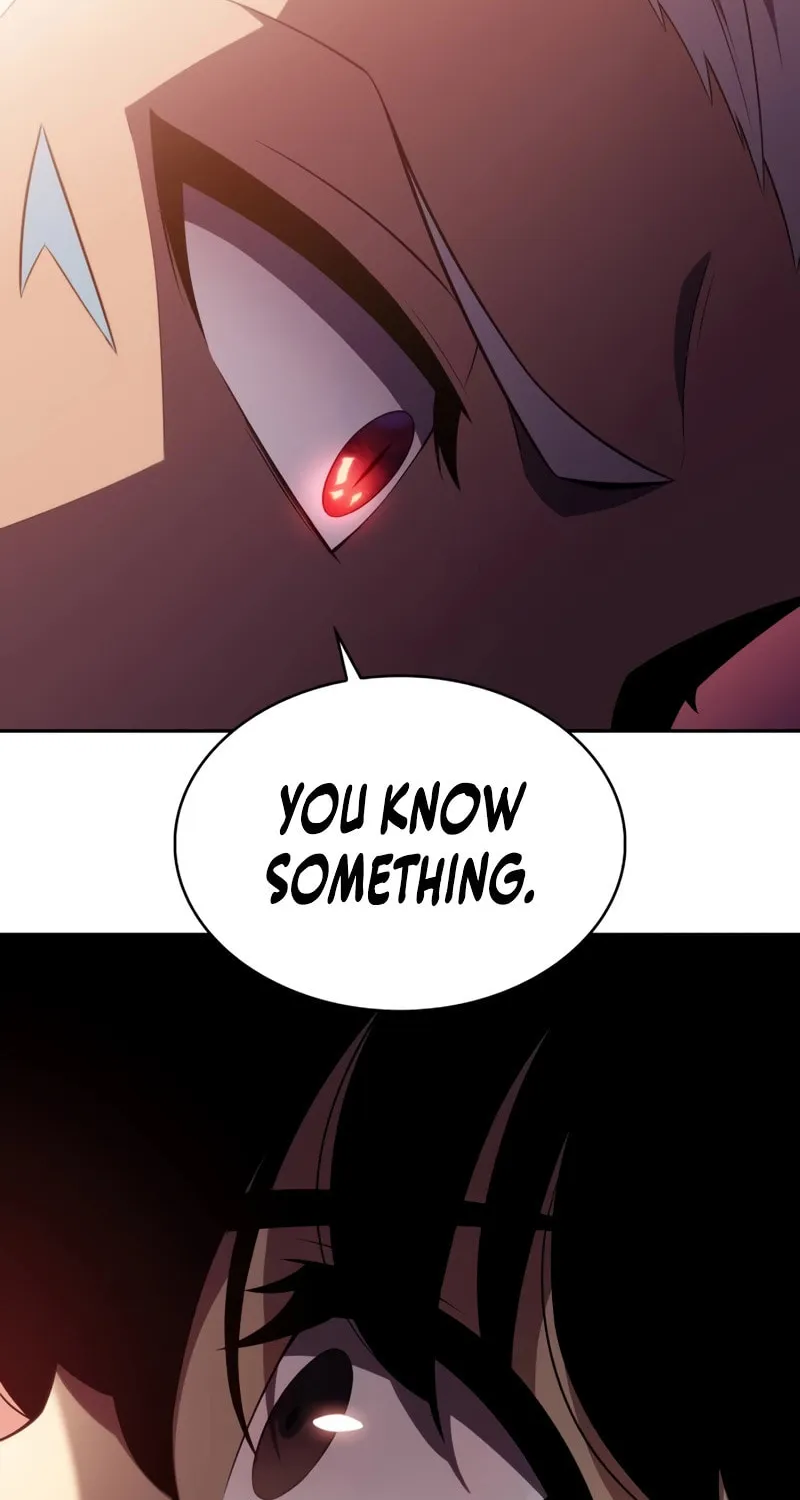The Regressed Youngest Son of the Duke Is an Assassin Chapter 12 page 95 - 