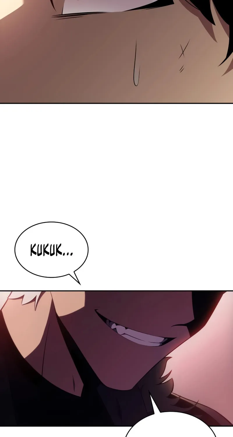 The Regressed Youngest Son of the Duke Is an Assassin Chapter 12 page 96 - 