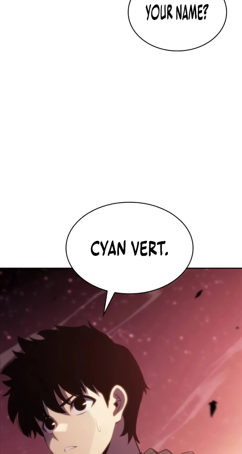 The Regressed Youngest Son of the Duke Is an Assassin Chapter 12 page 97 - 