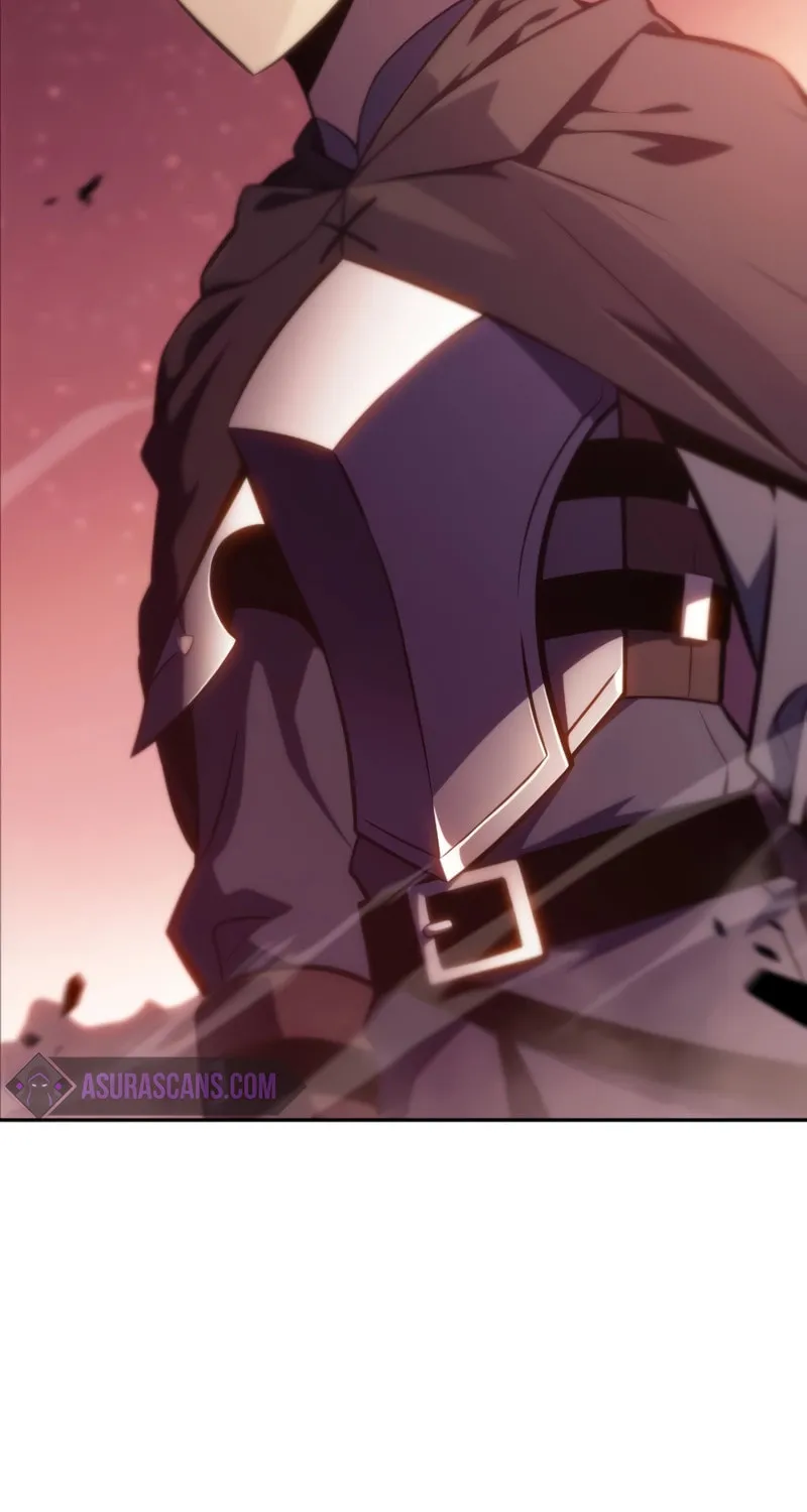 The Regressed Youngest Son of the Duke Is an Assassin Chapter 12 page 98 - 
