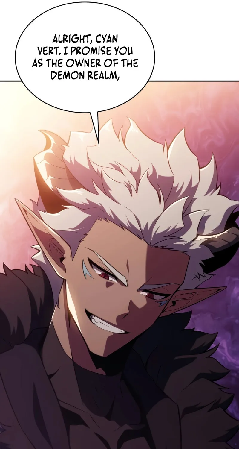 The Regressed Youngest Son of the Duke Is an Assassin Chapter 12 page 100 - 