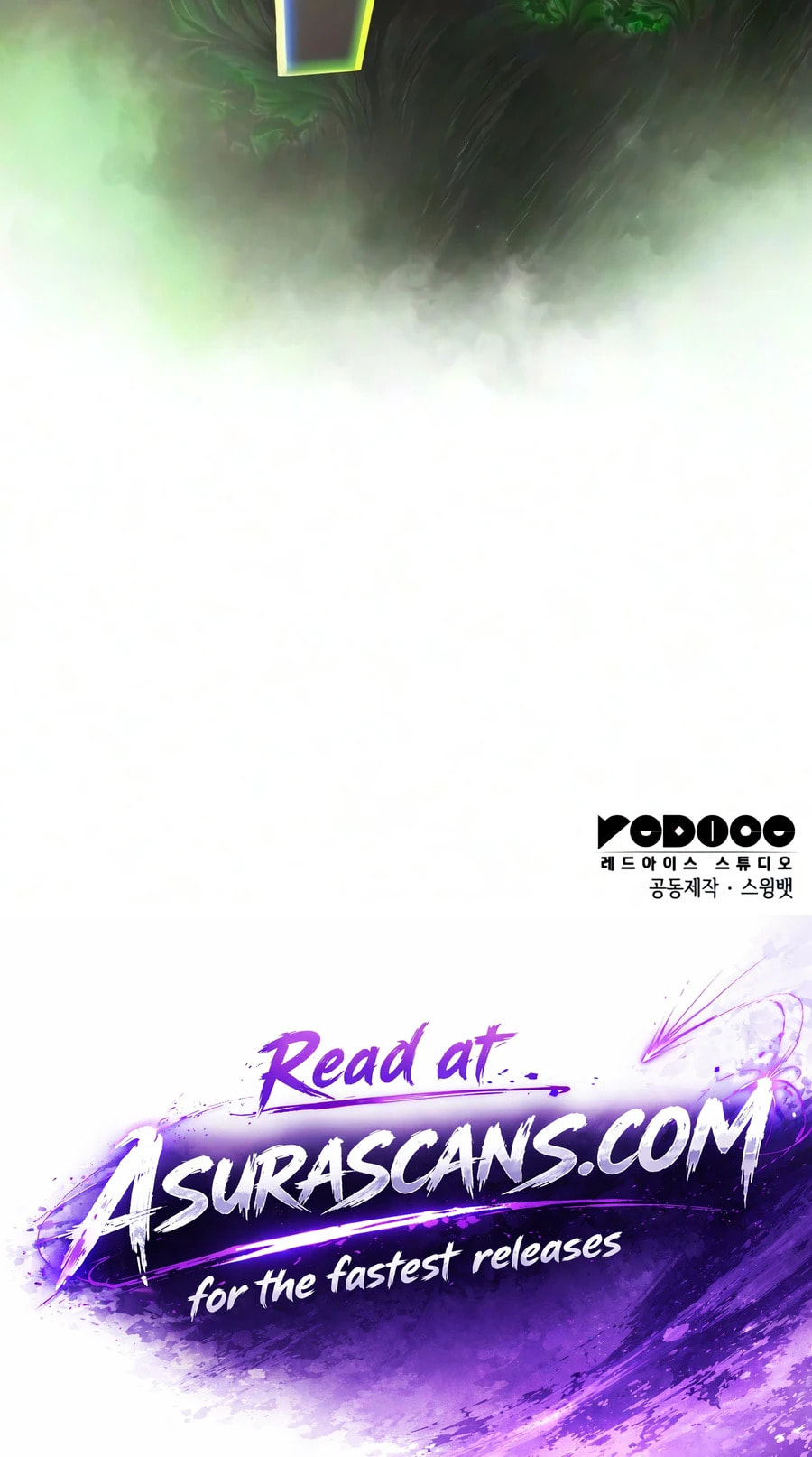 The Regressed Youngest Son of the Duke Is an Assassin Chapter 129 page 20 - 