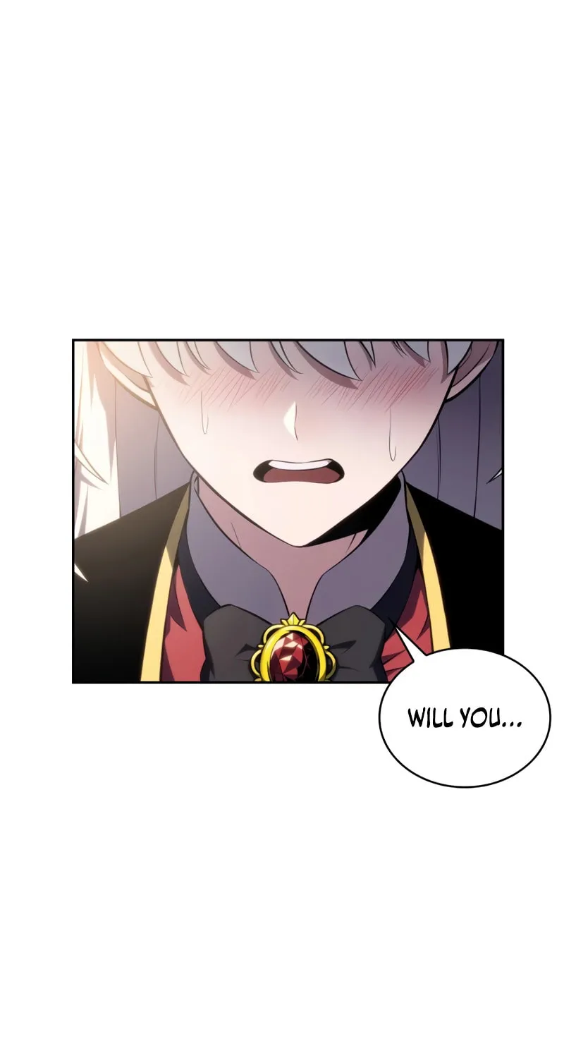 The Regressed Youngest Son of the Duke Is an Assassin Chapter 13 page 2 - 