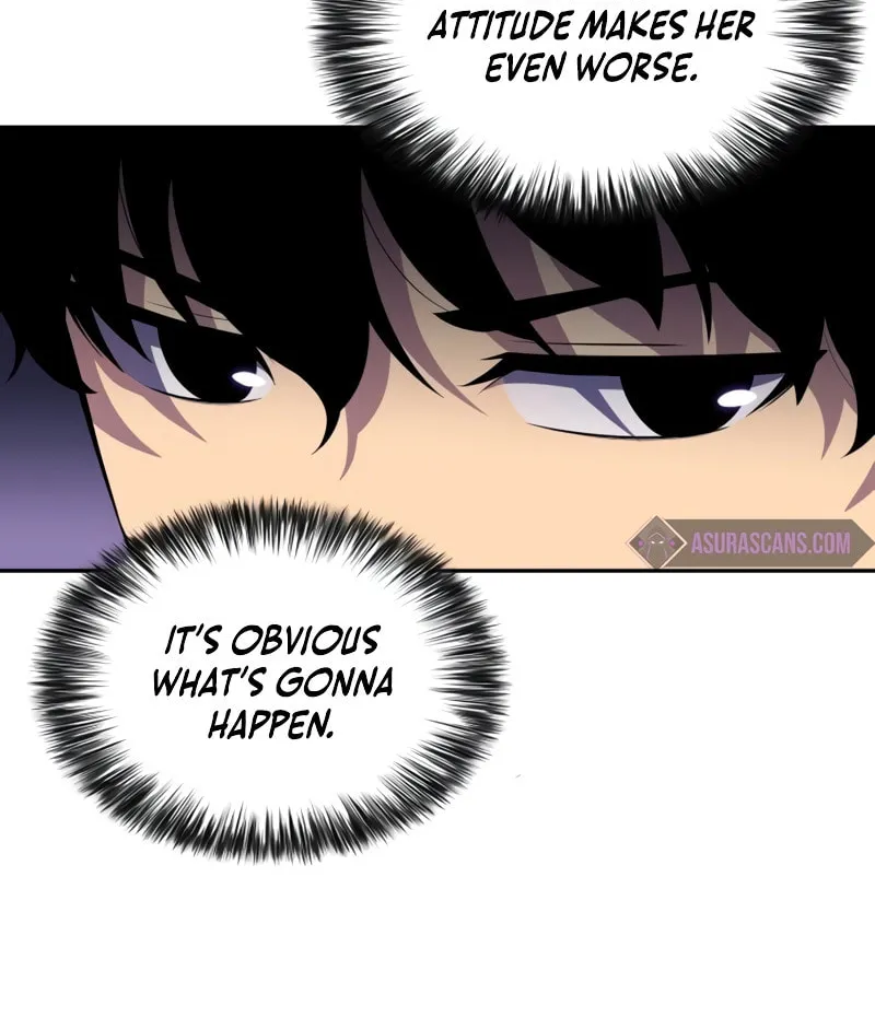 The Regressed Youngest Son of the Duke Is an Assassin Chapter 13 page 11 - 