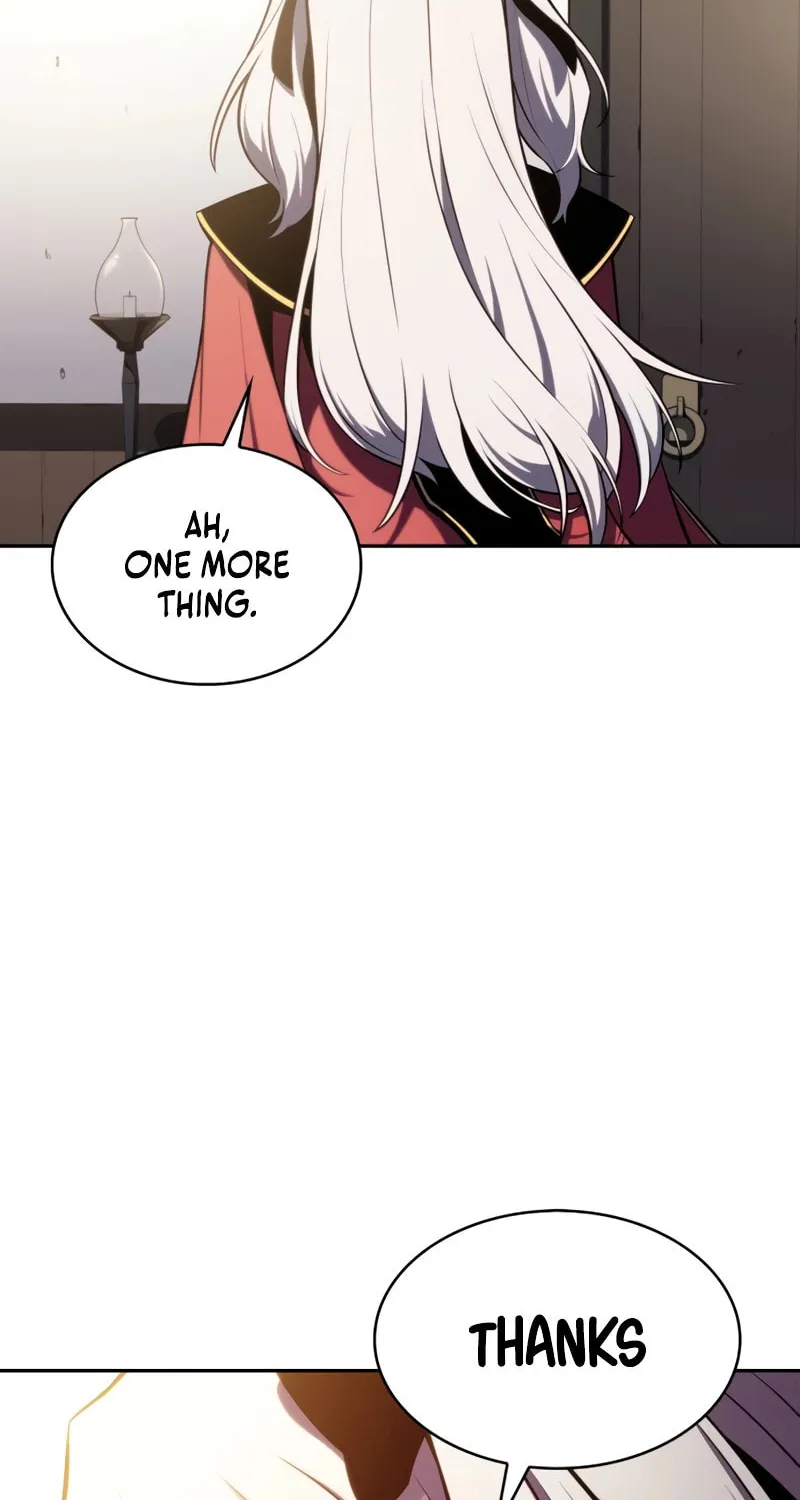 The Regressed Youngest Son of the Duke Is an Assassin Chapter 13 page 19 - 