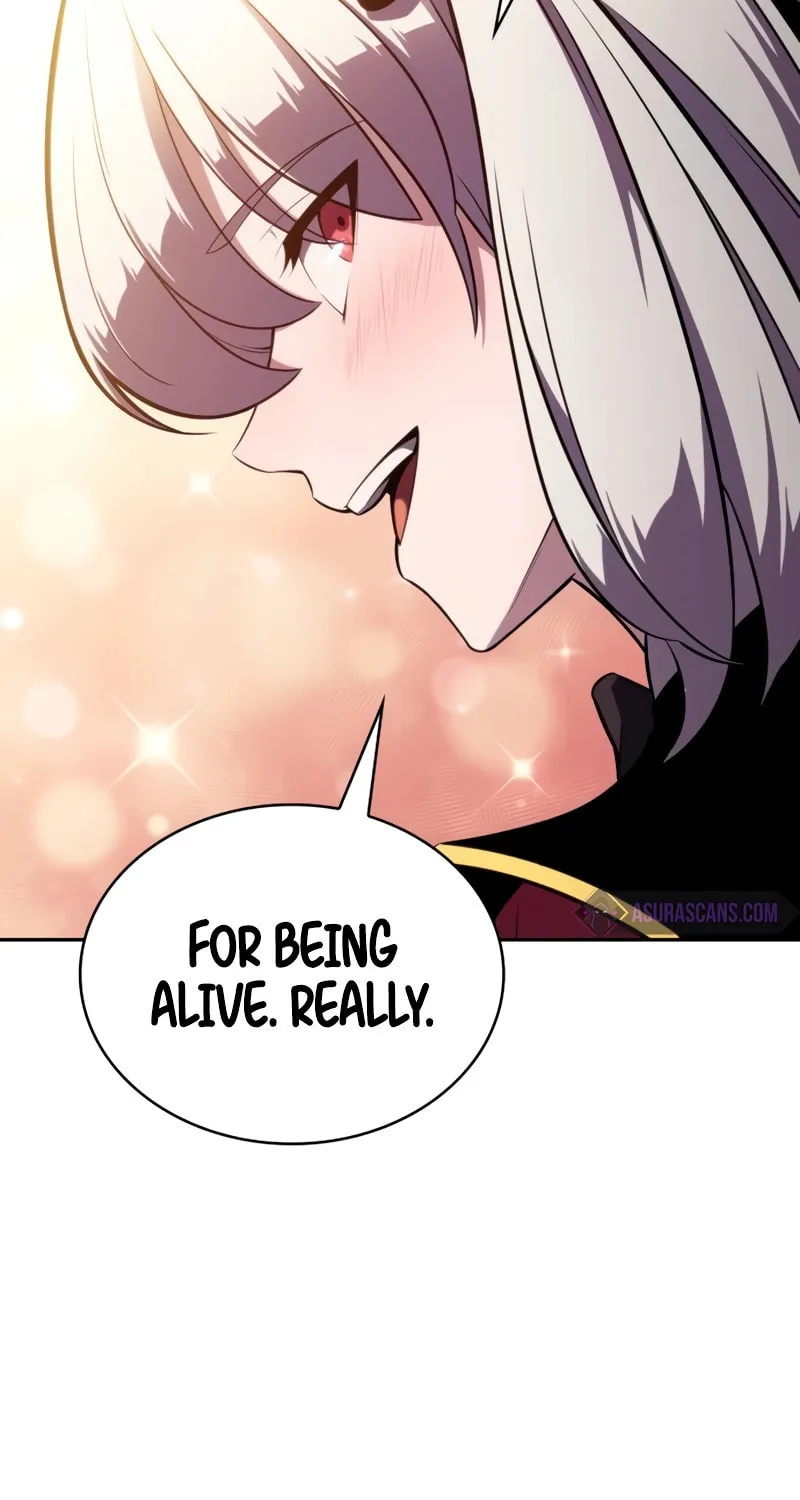 The Regressed Youngest Son of the Duke Is an Assassin Chapter 13 page 20 - 