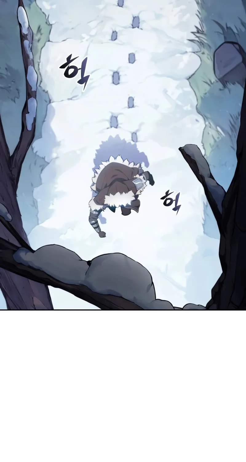 The Regressed Youngest Son of the Duke Is an Assassin Chapter 13 page 26 - 