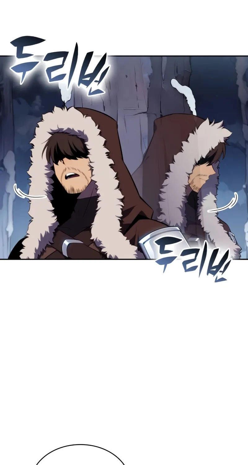 The Regressed Youngest Son of the Duke Is an Assassin Chapter 13 page 27 - 