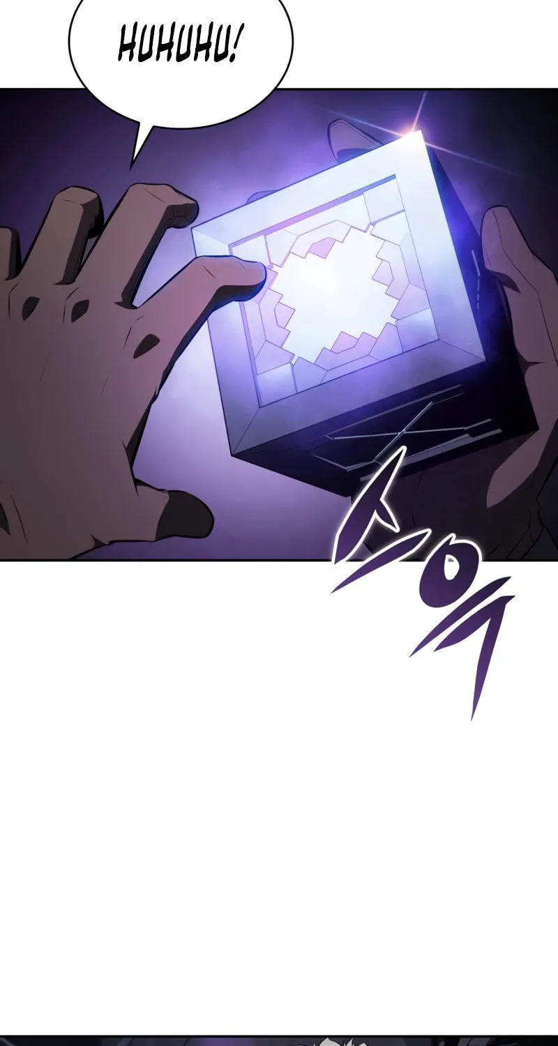 The Regressed Youngest Son of the Duke Is an Assassin Chapter 13 page 28 - 