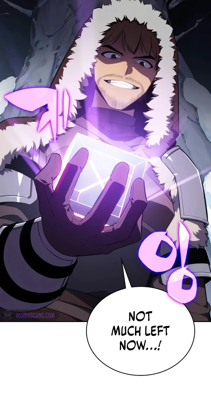 The Regressed Youngest Son of the Duke Is an Assassin Chapter 13 page 29 - 