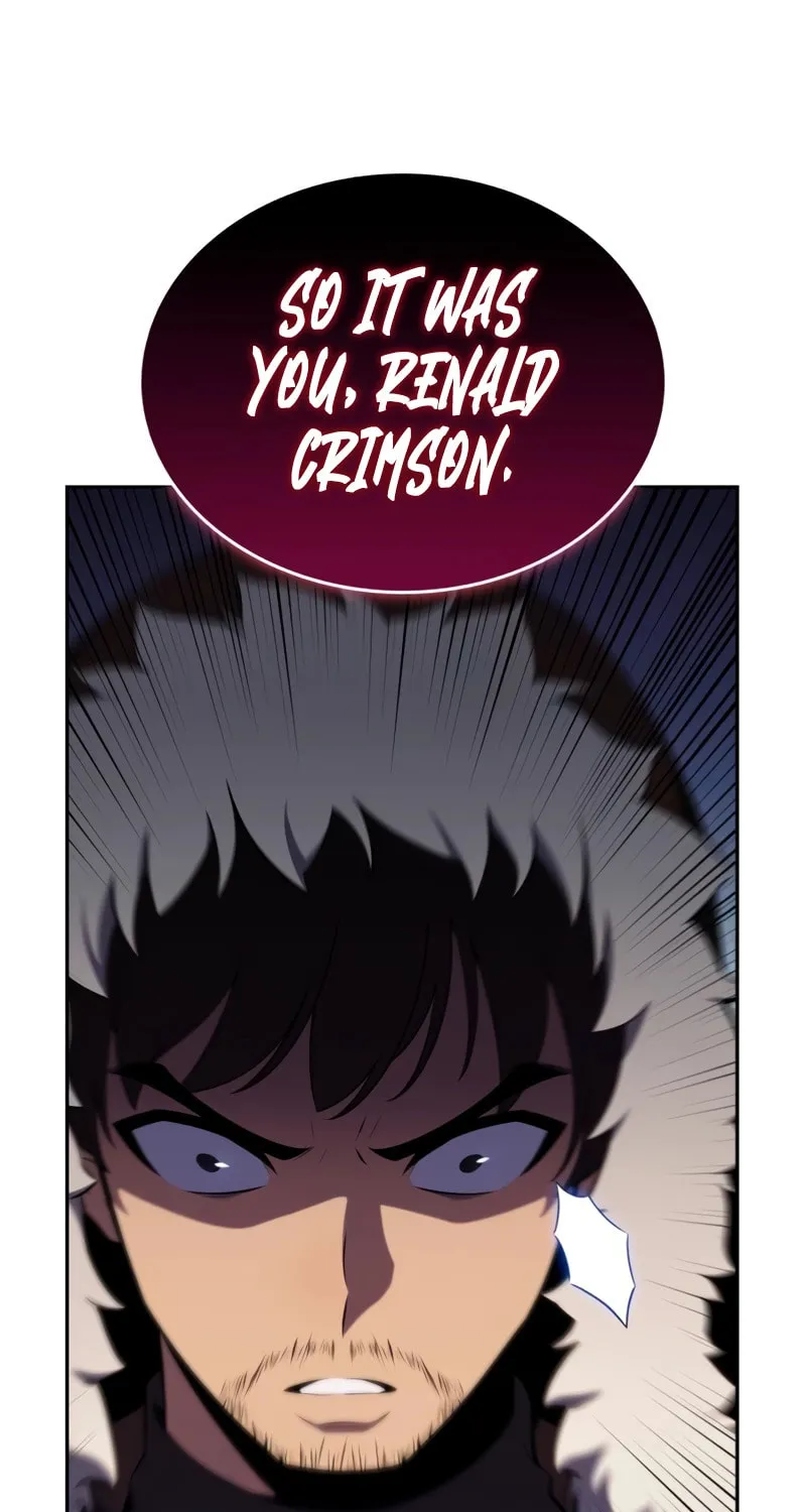 The Regressed Youngest Son of the Duke Is an Assassin Chapter 13 page 30 - 