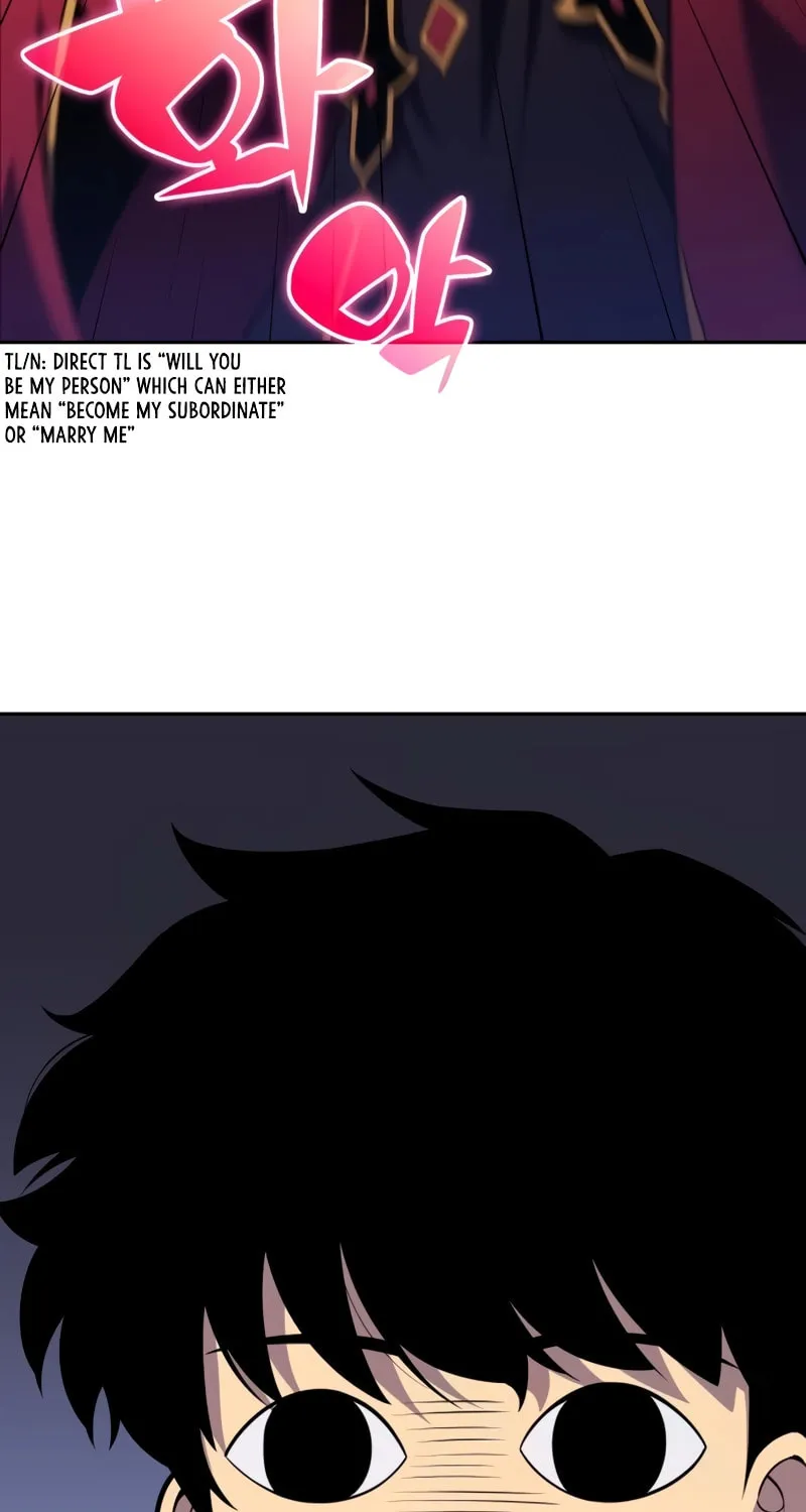 The Regressed Youngest Son of the Duke Is an Assassin Chapter 13 page 4 - 