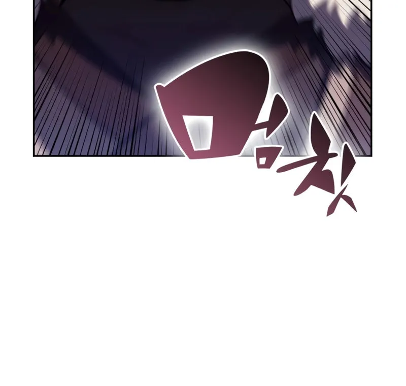 The Regressed Youngest Son of the Duke Is an Assassin Chapter 13 page 31 - 