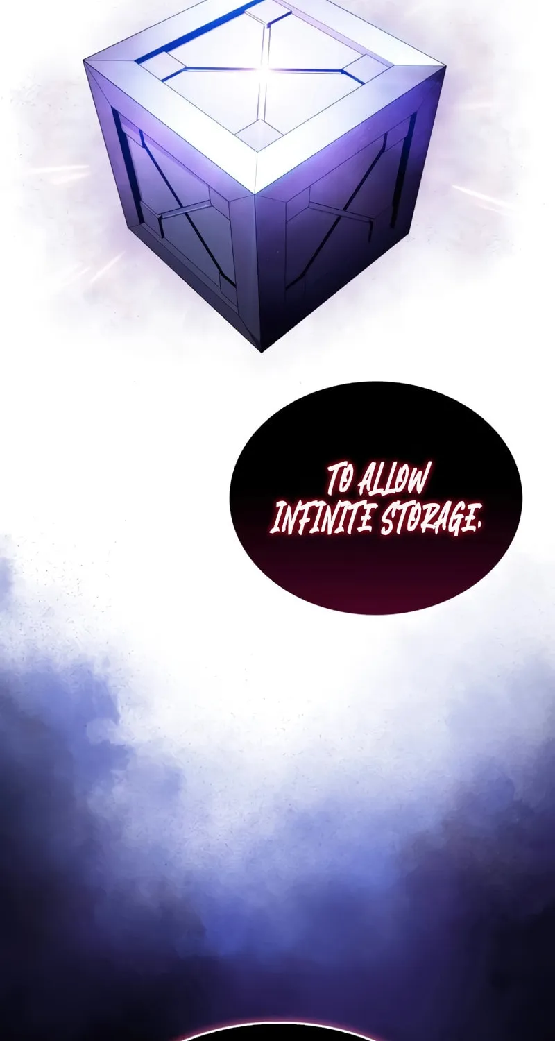 The Regressed Youngest Son of the Duke Is an Assassin Chapter 13 page 35 - 