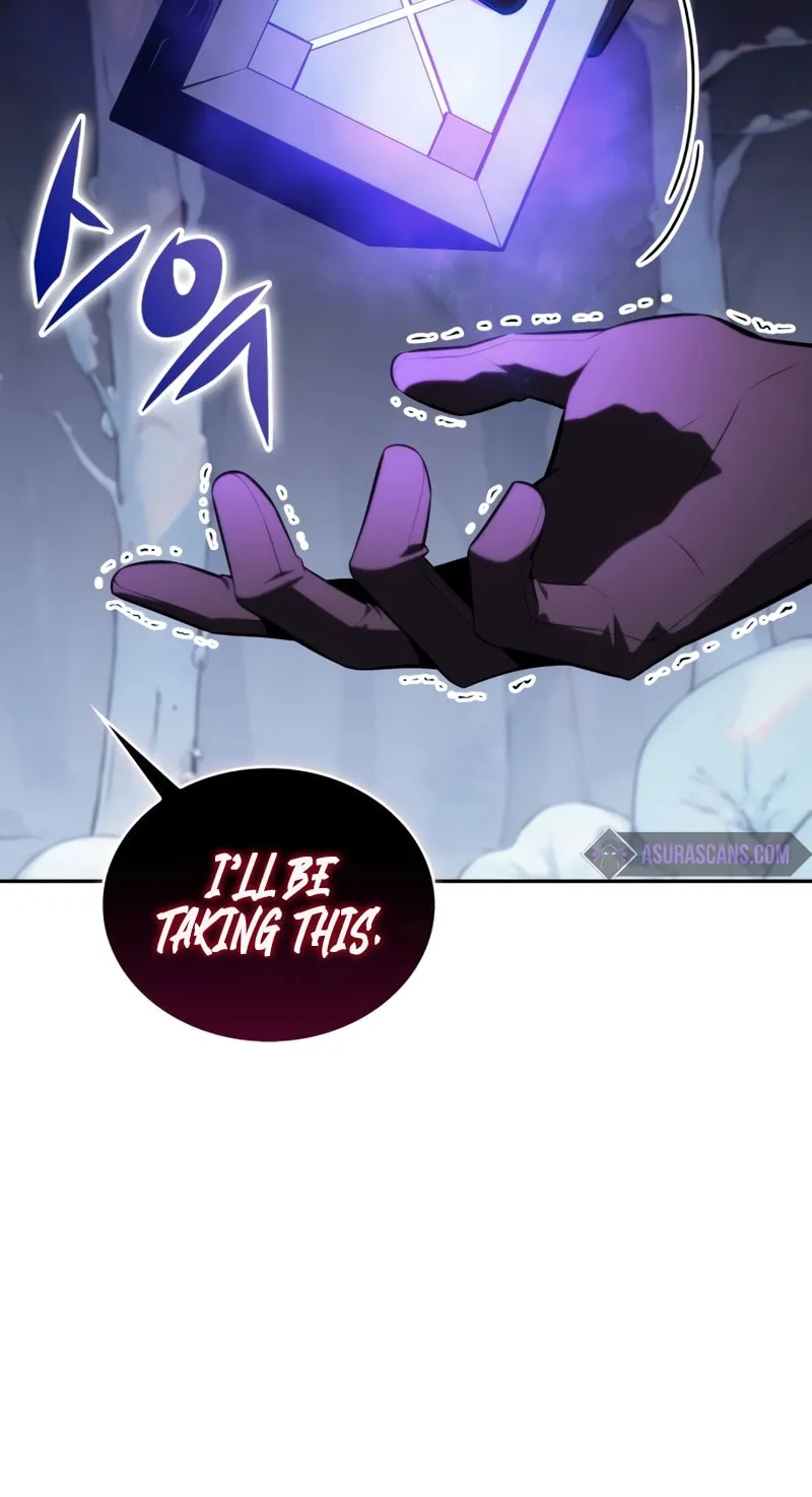 The Regressed Youngest Son of the Duke Is an Assassin Chapter 13 page 40 - 