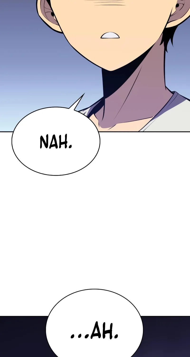 The Regressed Youngest Son of the Duke Is an Assassin Chapter 13 page 5 - 