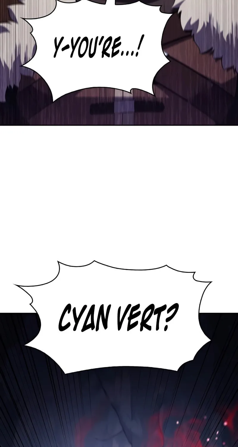 The Regressed Youngest Son of the Duke Is an Assassin Chapter 13 page 42 - 