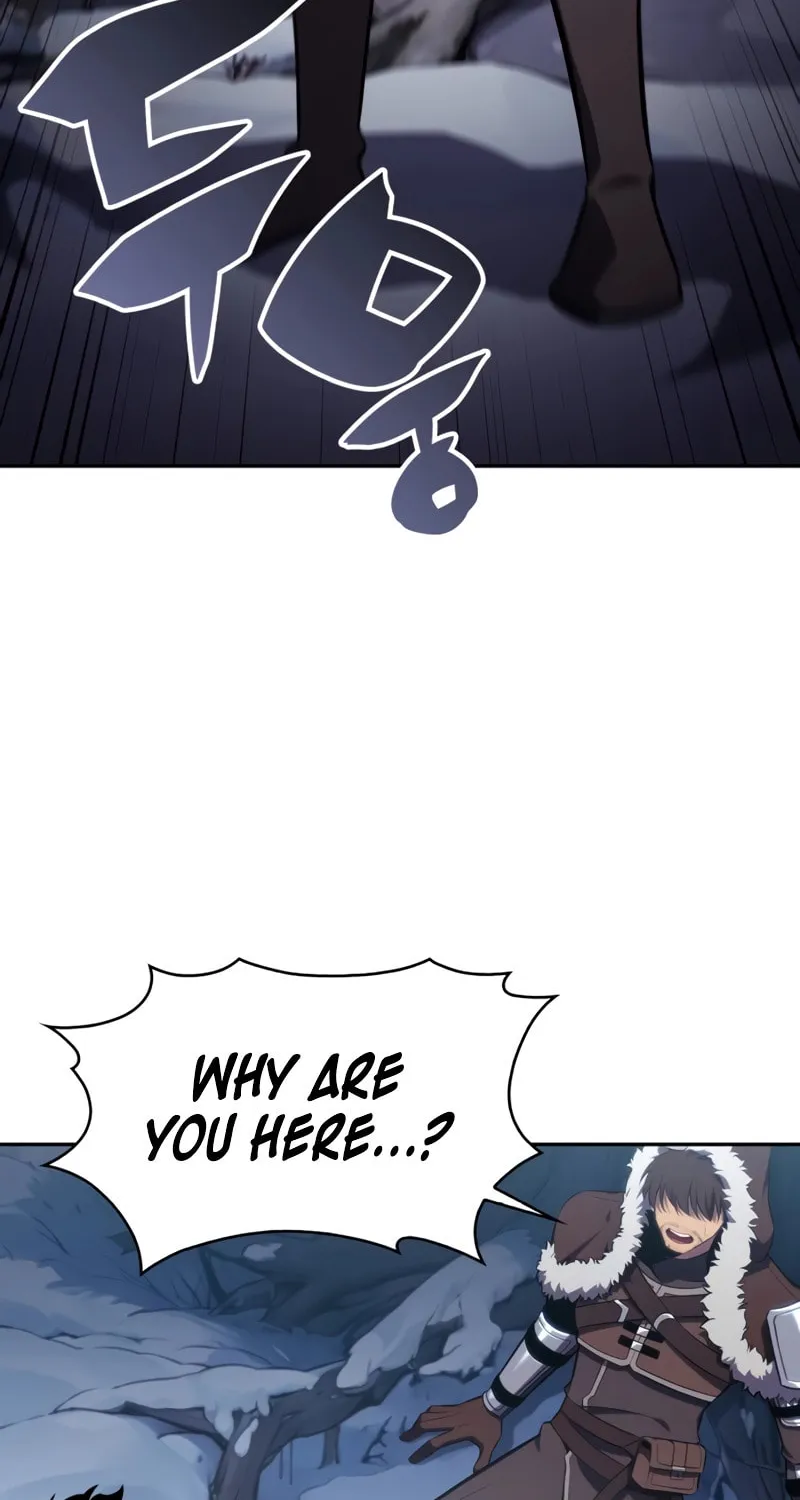The Regressed Youngest Son of the Duke Is an Assassin Chapter 13 page 44 - 
