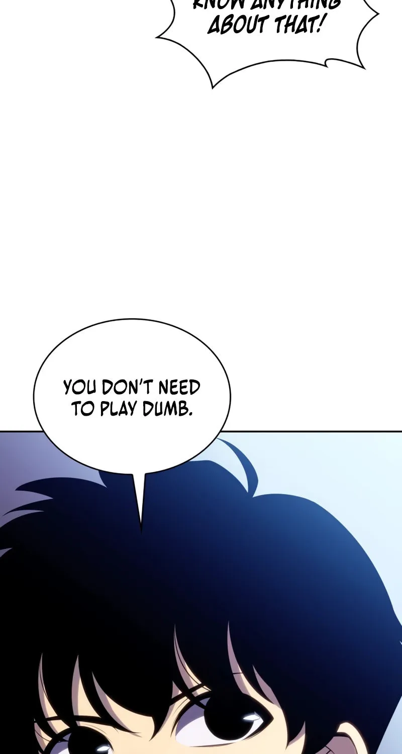 The Regressed Youngest Son of the Duke Is an Assassin Chapter 13 page 49 - 