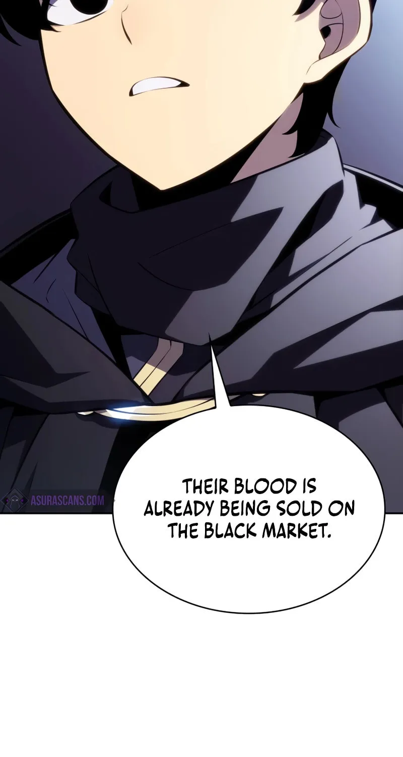 The Regressed Youngest Son of the Duke Is an Assassin Chapter 13 page 50 - 