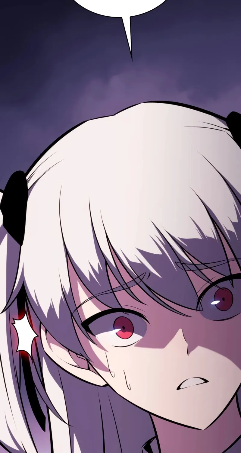 The Regressed Youngest Son of the Duke Is an Assassin Chapter 13 page 6 - 