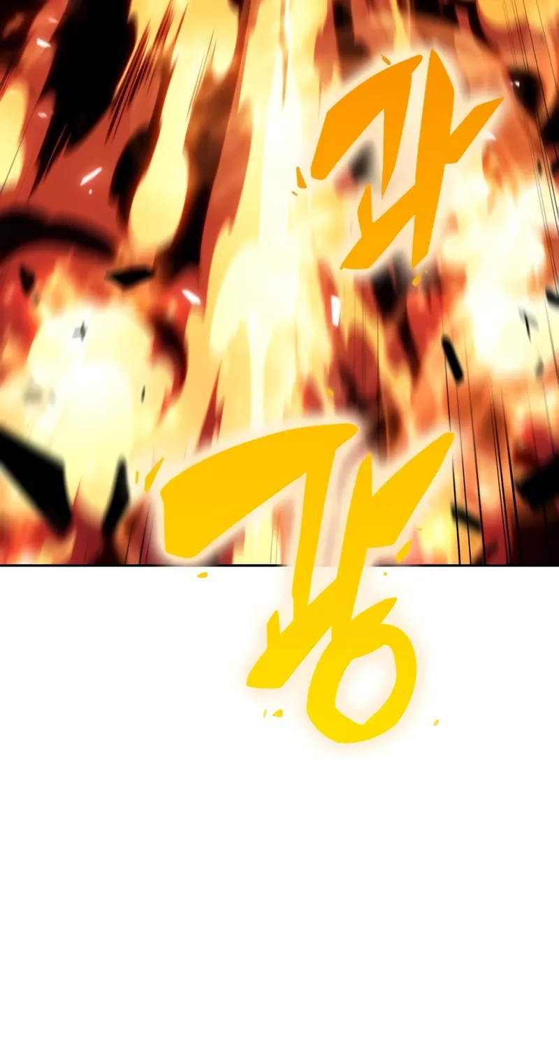 The Regressed Youngest Son of the Duke Is an Assassin Chapter 13 page 59 - 