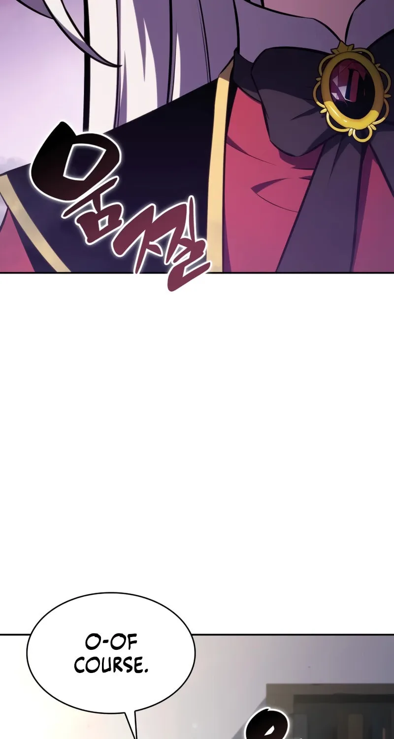 The Regressed Youngest Son of the Duke Is an Assassin Chapter 13 page 7 - 