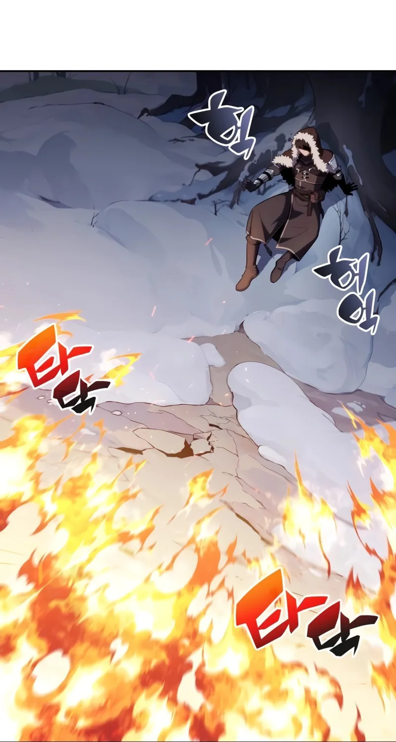 The Regressed Youngest Son of the Duke Is an Assassin Chapter 13 page 61 - 