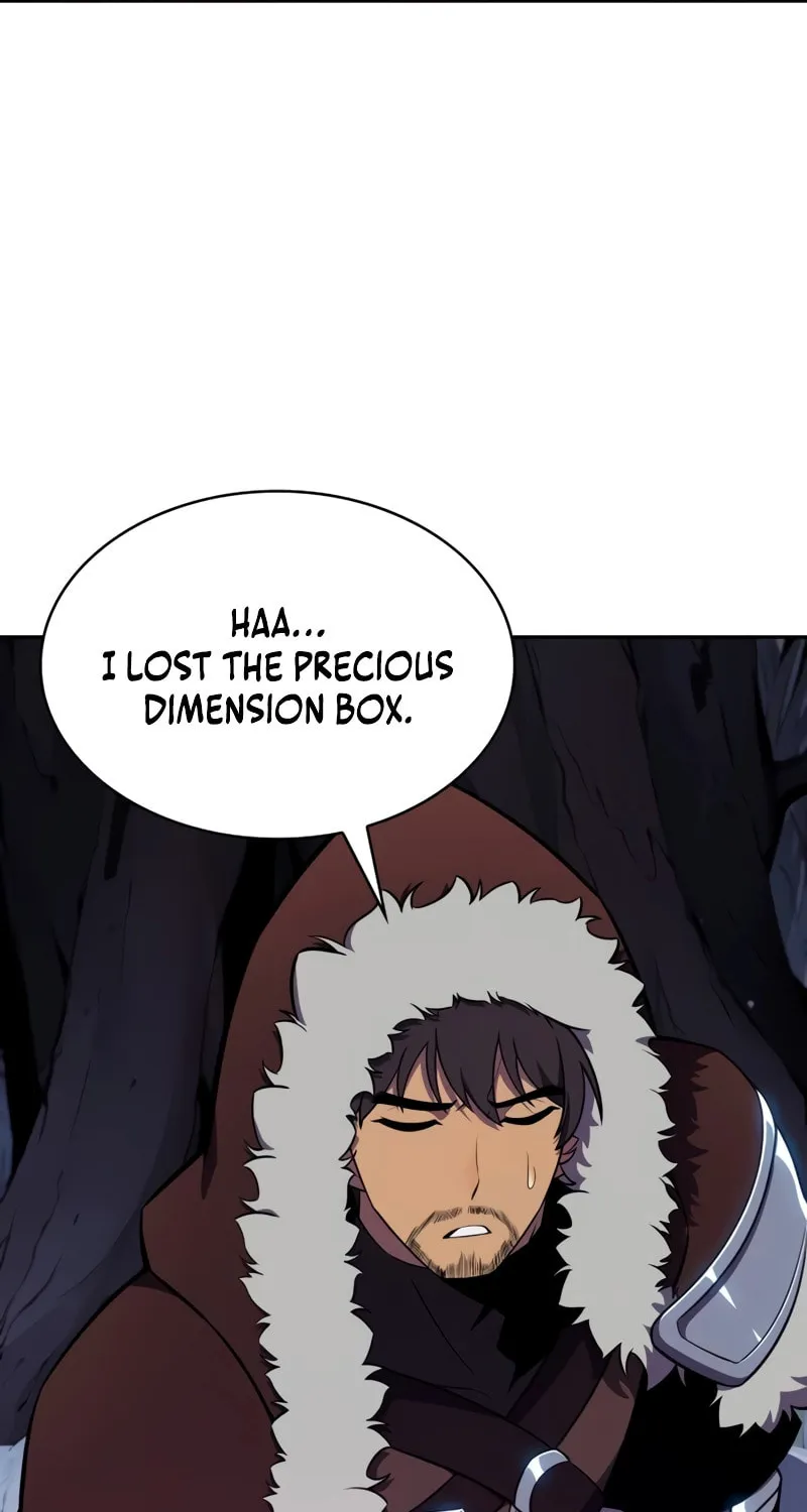 The Regressed Youngest Son of the Duke Is an Assassin Chapter 13 page 62 - 