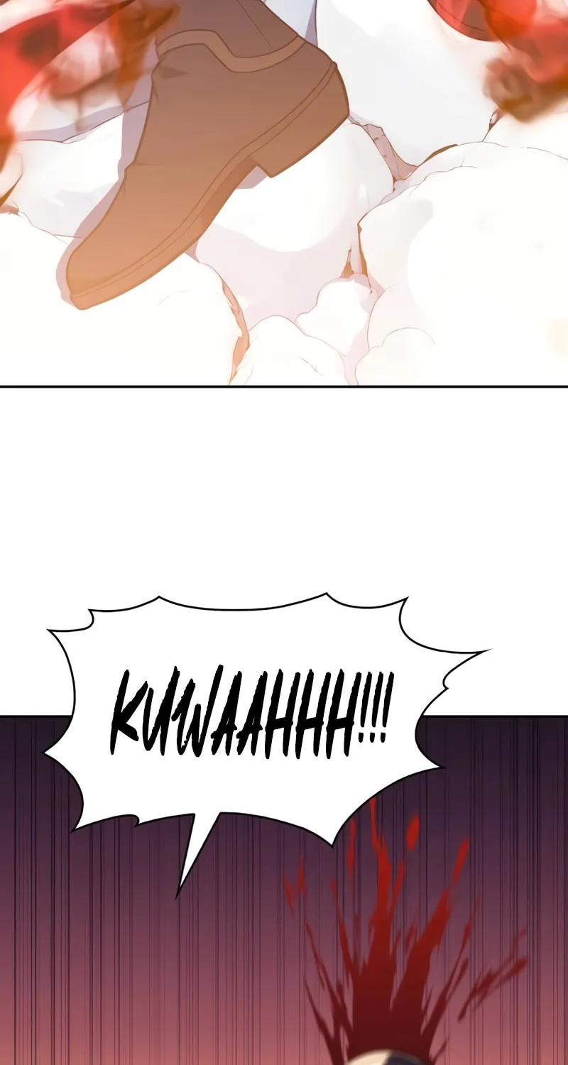 The Regressed Youngest Son of the Duke Is an Assassin Chapter 13 page 64 - 