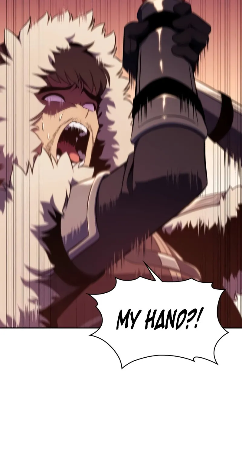 The Regressed Youngest Son of the Duke Is an Assassin Chapter 13 page 65 - 