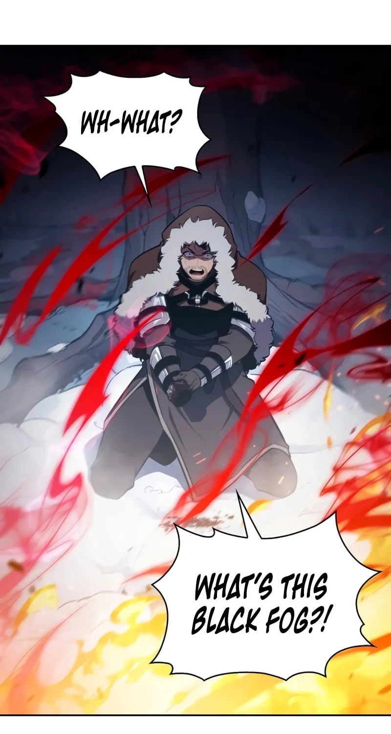The Regressed Youngest Son of the Duke Is an Assassin Chapter 13 page 66 - 