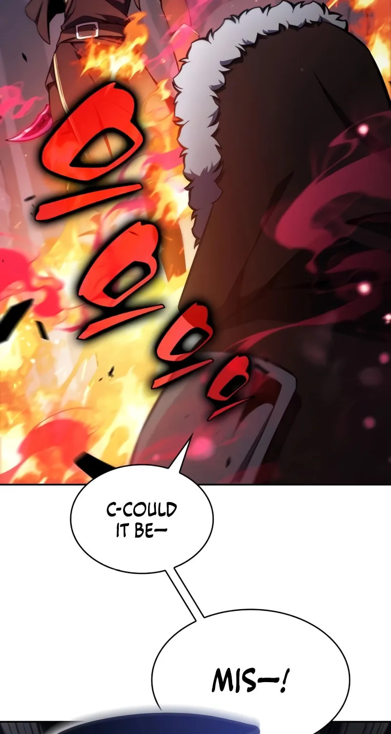 The Regressed Youngest Son of the Duke Is an Assassin Chapter 13 page 68 - 