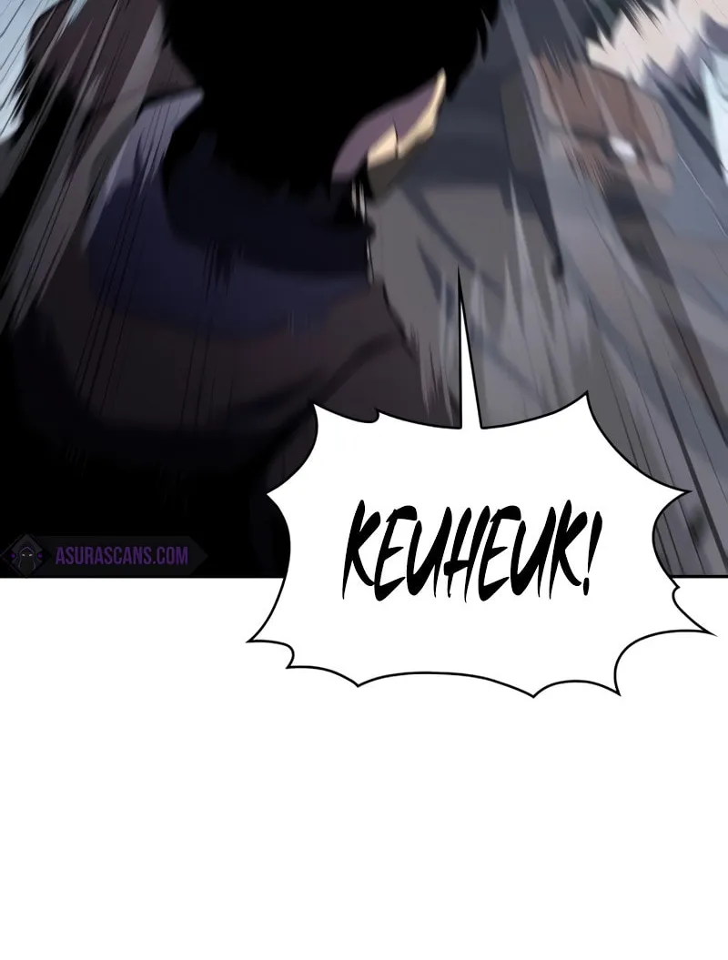 The Regressed Youngest Son of the Duke Is an Assassin Chapter 13 page 70 - 