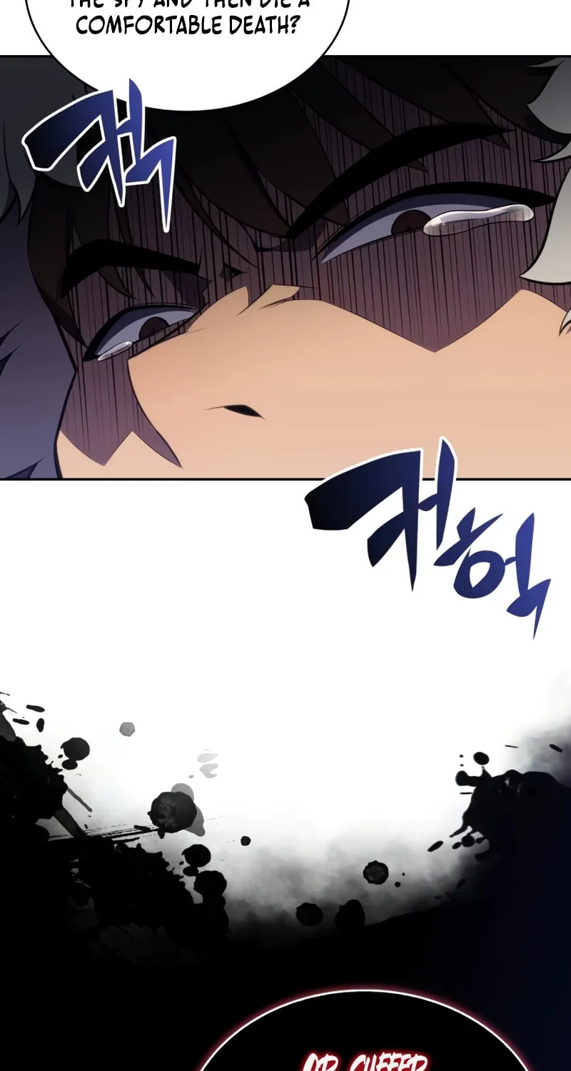 The Regressed Youngest Son of the Duke Is an Assassin Chapter 13 page 73 - 