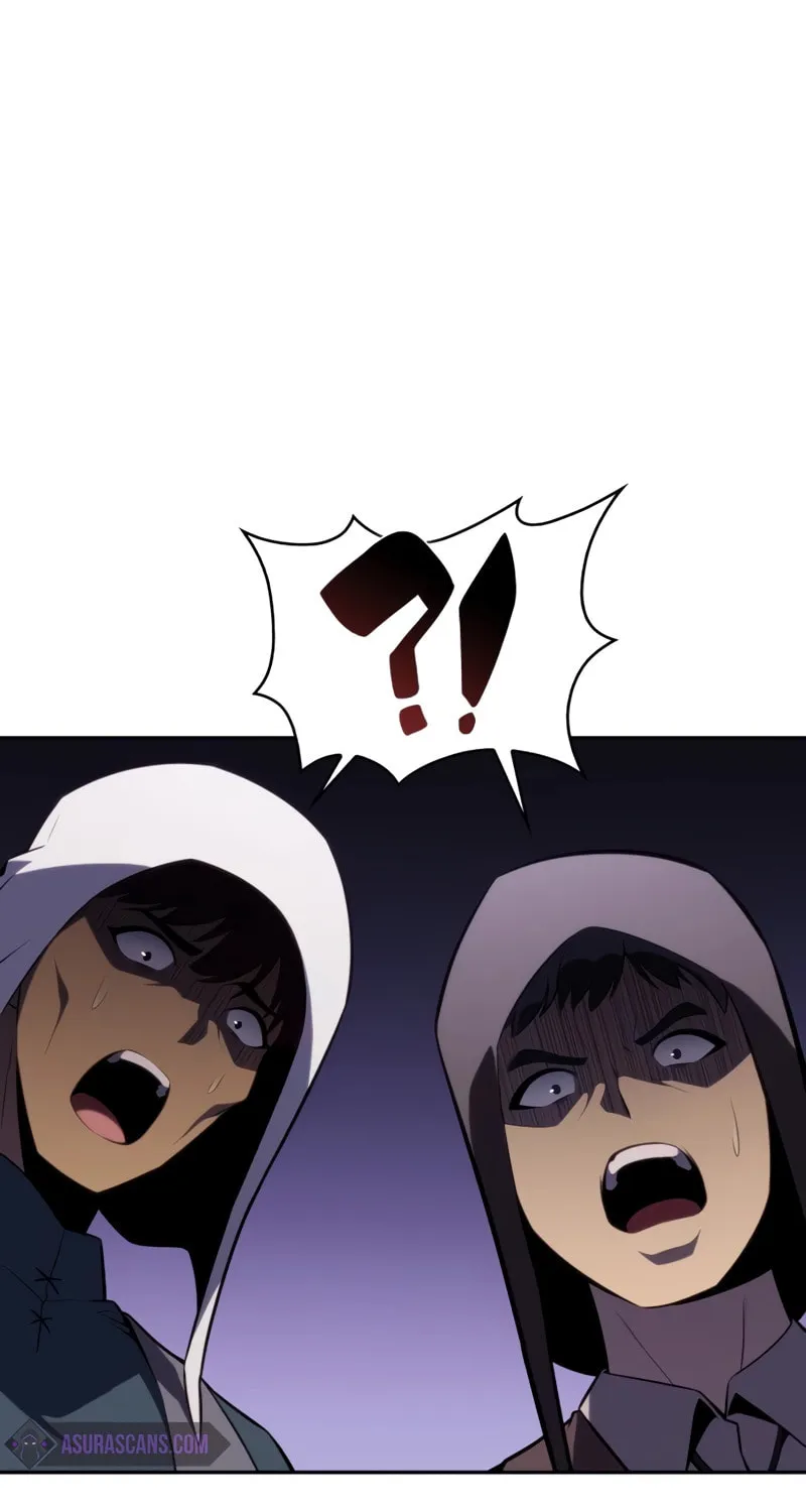 The Regressed Youngest Son of the Duke Is an Assassin Chapter 13 page 80 - 