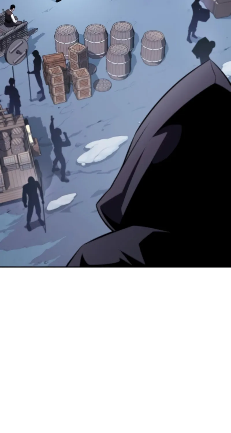 The Regressed Youngest Son of the Duke Is an Assassin Chapter 13 page 83 - 