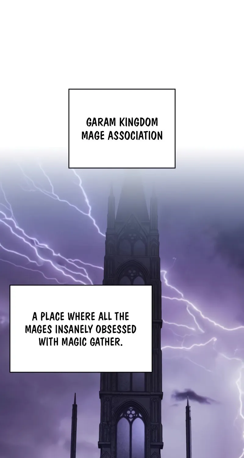 The Regressed Youngest Son of the Duke Is an Assassin Chapter 13 page 87 - 
