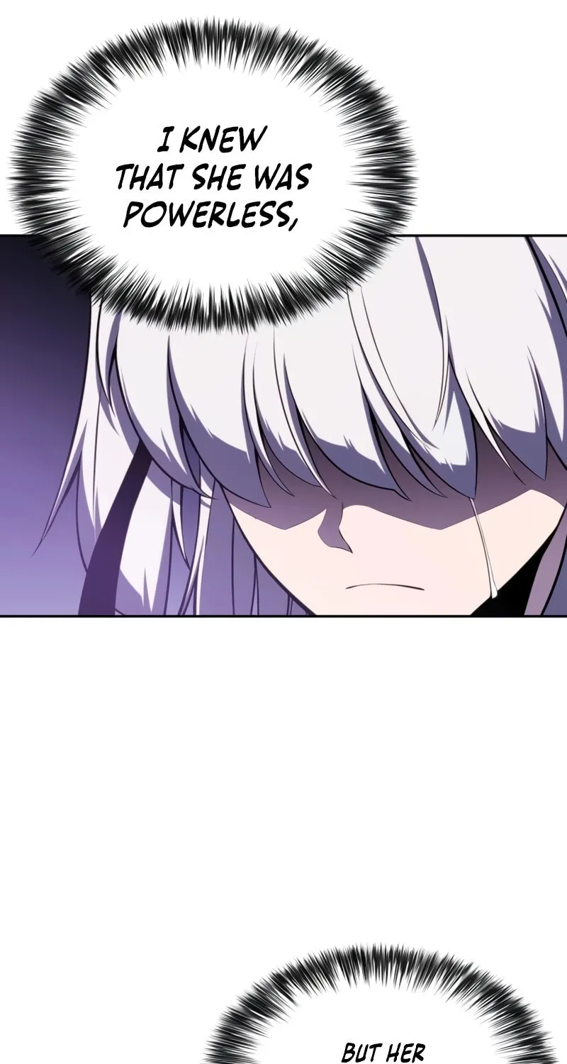 The Regressed Youngest Son of the Duke Is an Assassin Chapter 13 page 10 - 