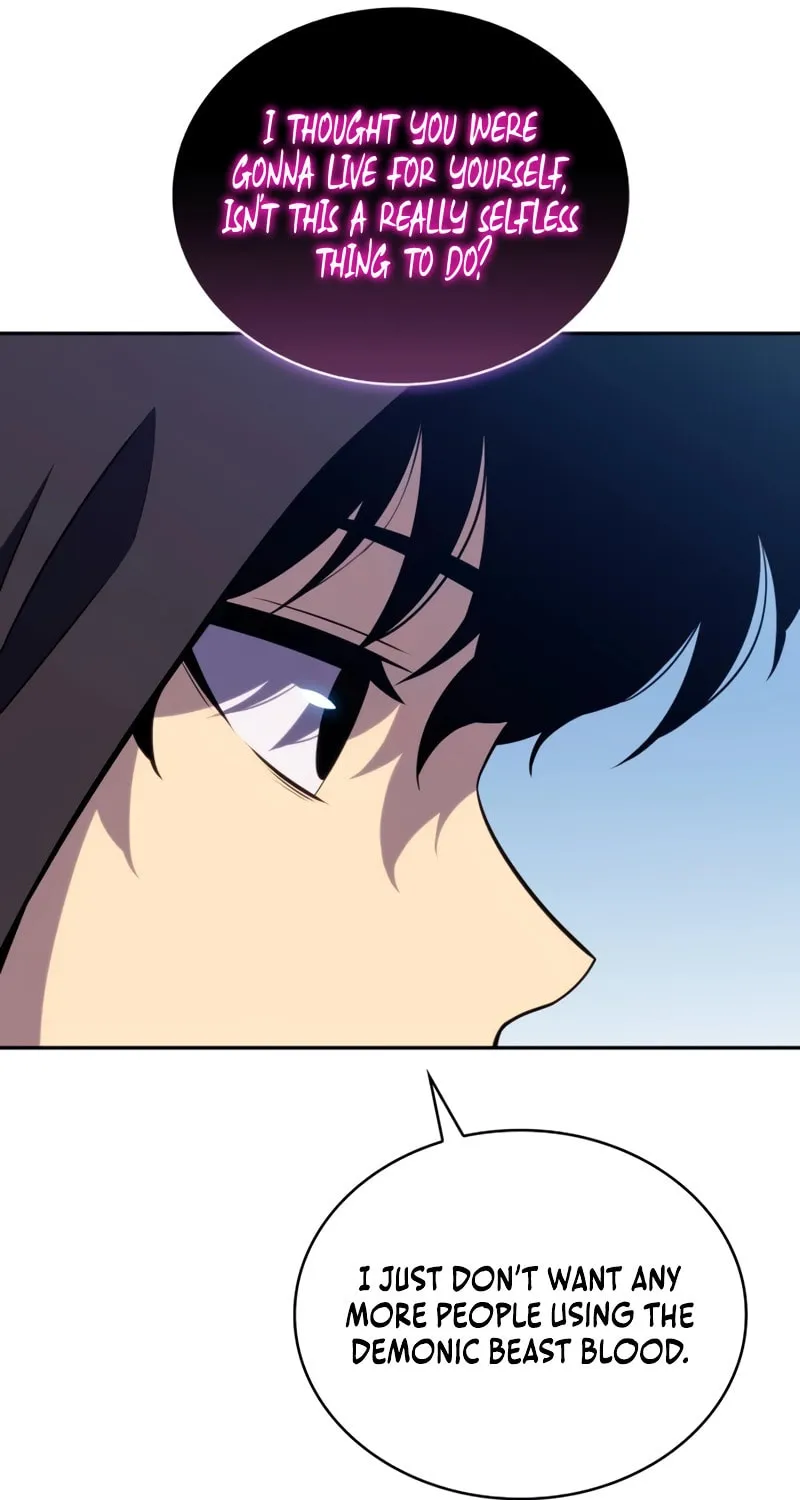 The Regressed Youngest Son of the Duke Is an Assassin Chapter 13 page 91 - 