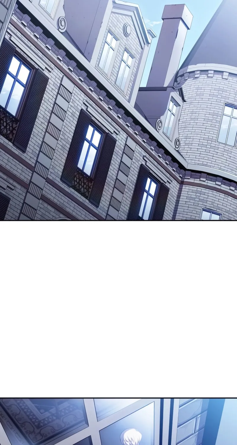 The Regressed Youngest Son of the Duke Is an Assassin Chapter 13 page 93 - 