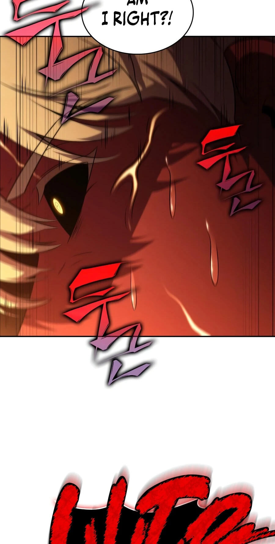 The Regressed Youngest Son of the Duke Is an Assassin Chapter 131 page 18 - 