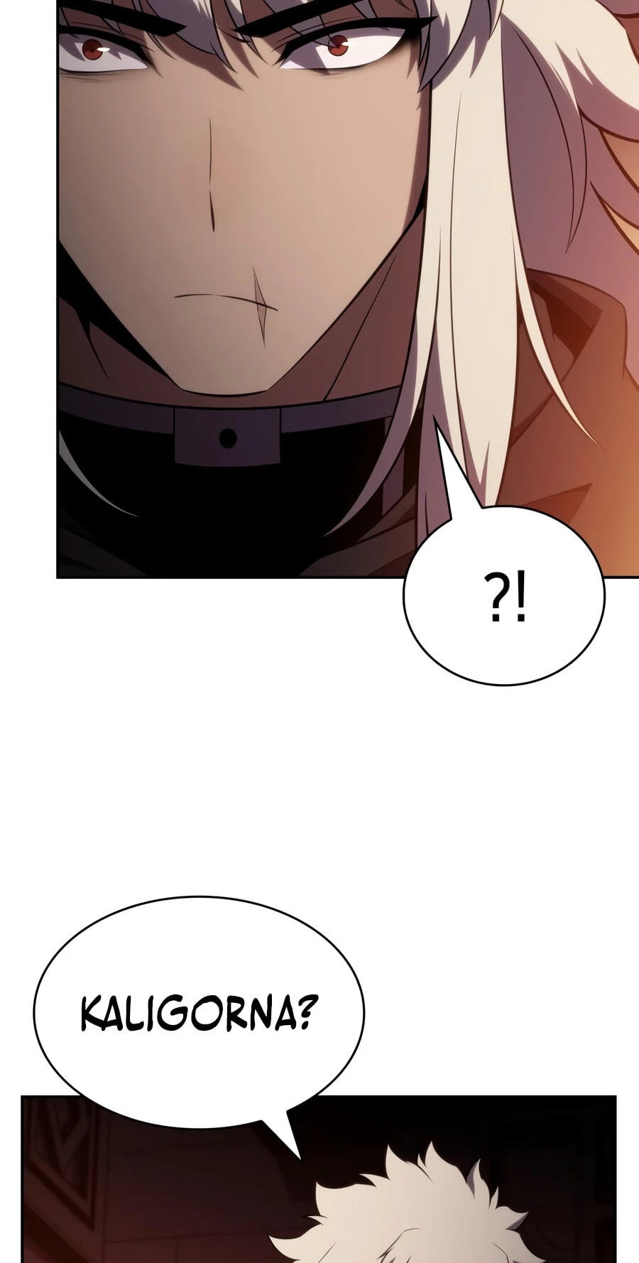 The Regressed Youngest Son of the Duke Is an Assassin Chapter 131 page 28 - 