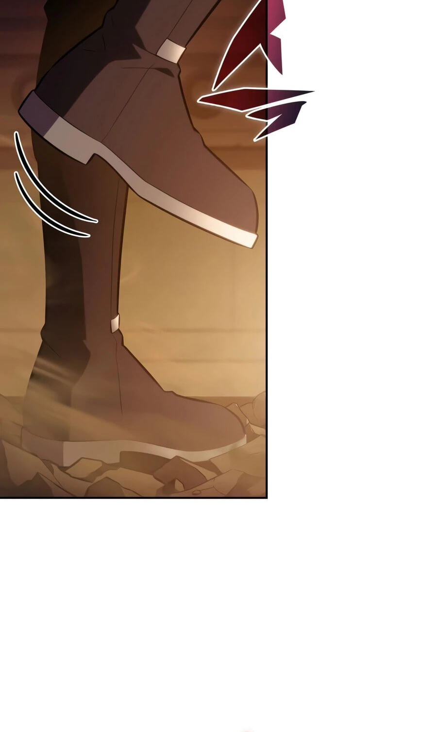 The Regressed Youngest Son of the Duke Is an Assassin Chapter 131 page 44 - 