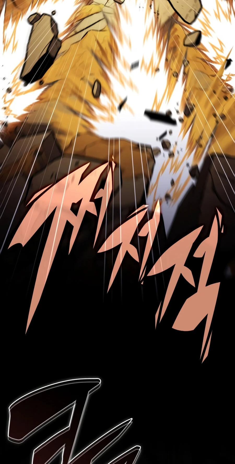 The Regressed Youngest Son of the Duke Is an Assassin Chapter 131 page 46 - 