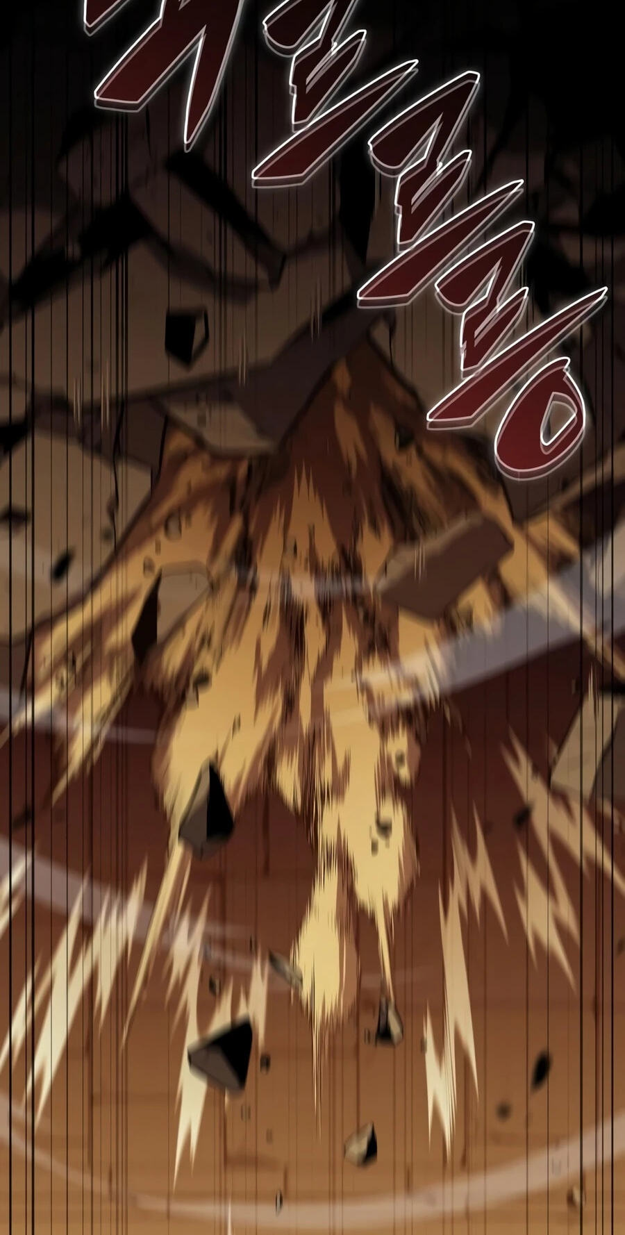 The Regressed Youngest Son of the Duke Is an Assassin Chapter 131 page 47 - 