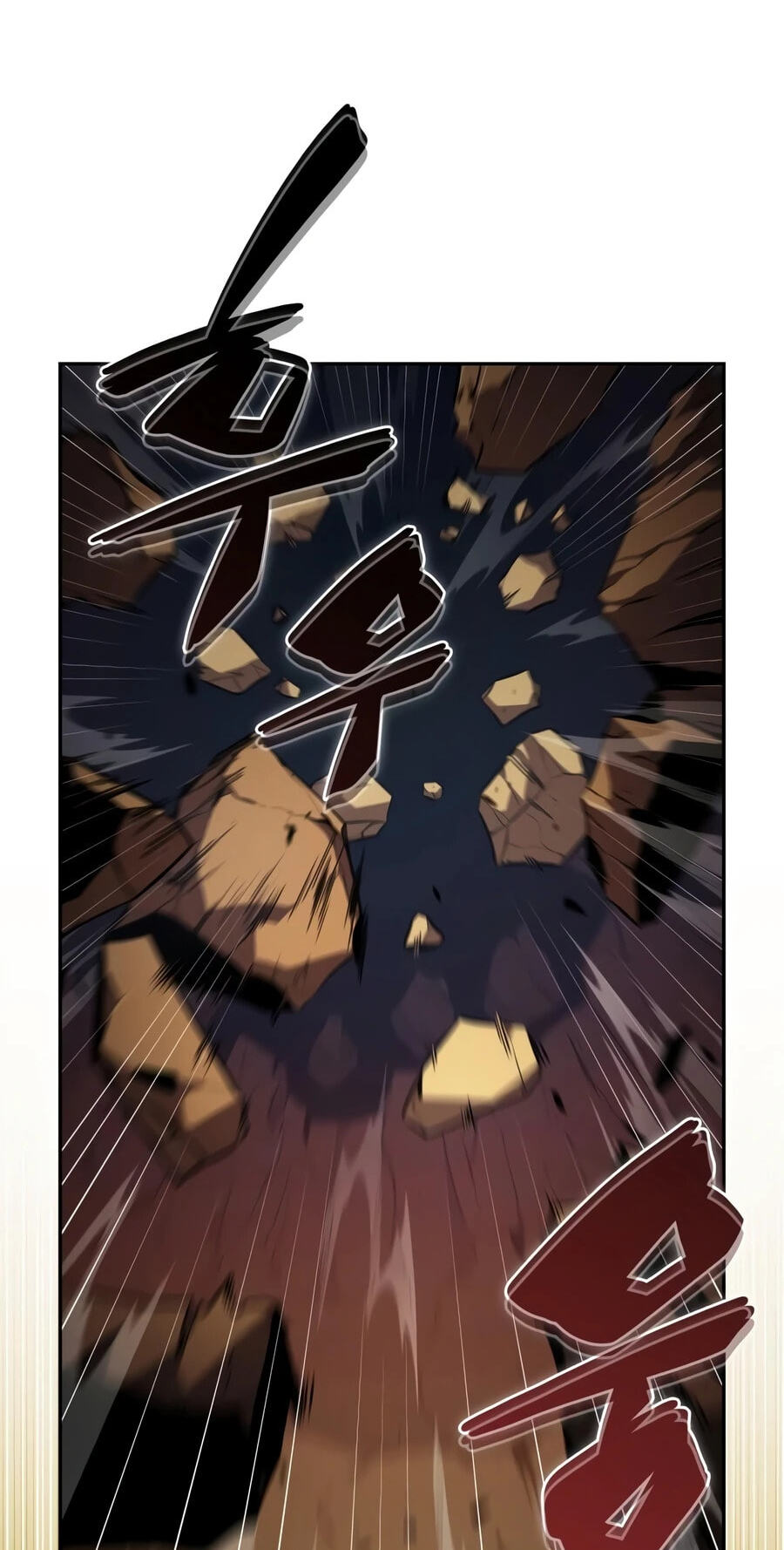The Regressed Youngest Son of the Duke Is an Assassin Chapter 131 page 50 - 