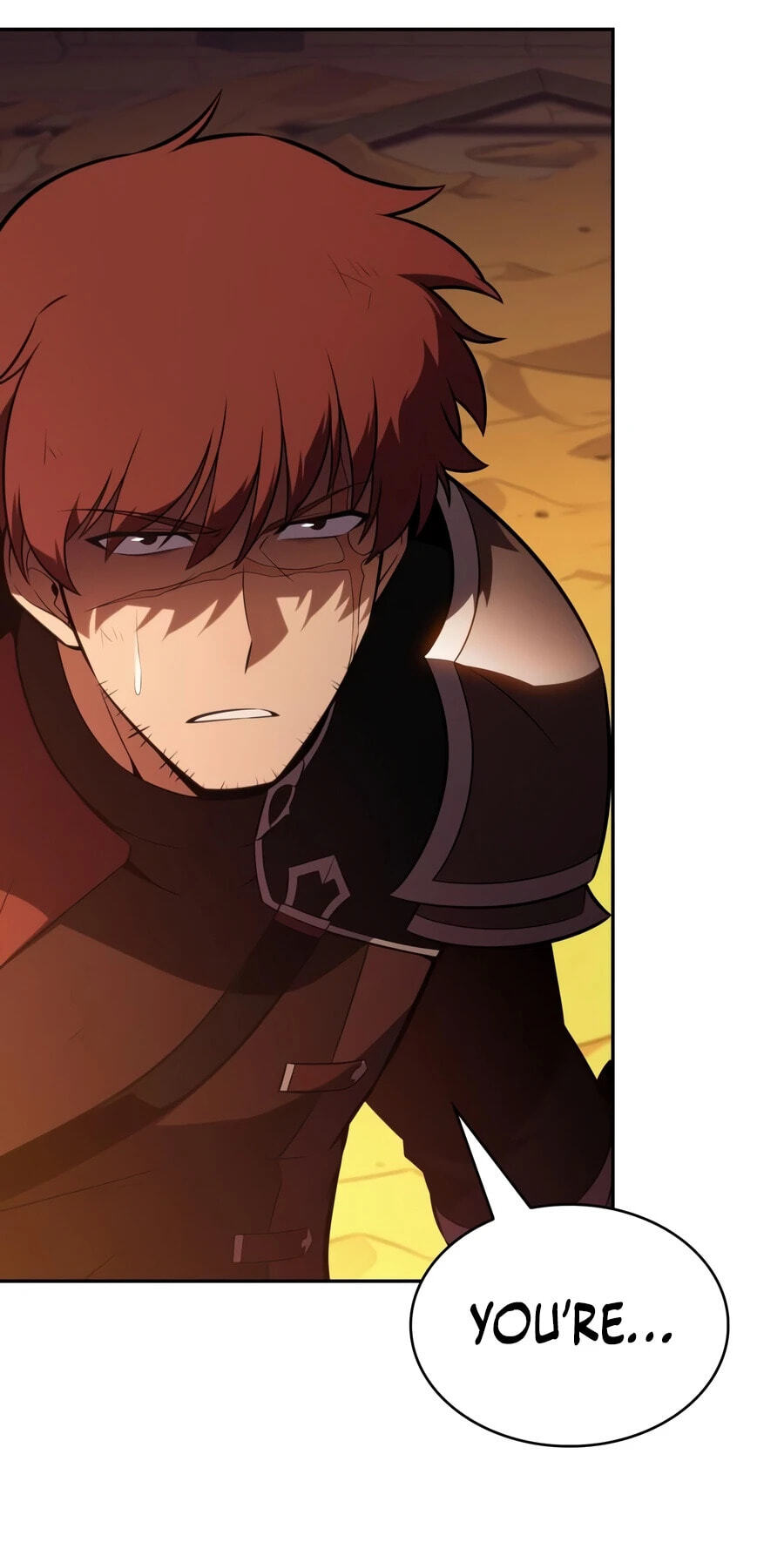The Regressed Youngest Son of the Duke Is an Assassin Chapter 131 page 56 - 
